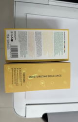 Anise Reye review photo