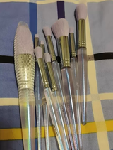Runi Queen Bone review photo