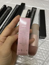 Sode McCarter review photo
