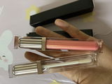 Priscilla Bethel review photo