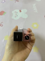 Priscilla Bethel review photo