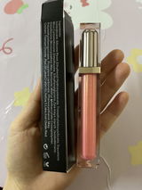 Priscilla Bethel review photo