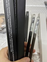 Liliana Te Touché review photo