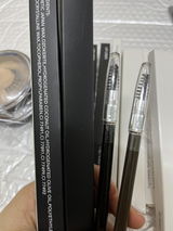 Liliana Te Touché review photo