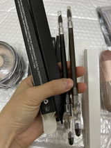 Liliana Te Touché review photo