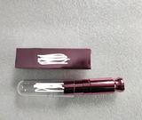 Davita Neqron review photo