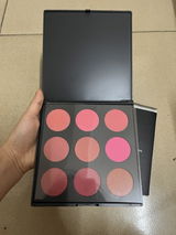 Debra Mariano review photo