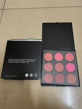 Debra Mariano review photo
