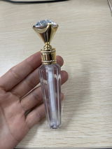 Lourdes Majata review photo