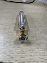 Lourdes Majata review photo