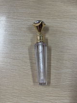 Lourdes Majata review photo
