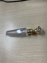 Lourdes Majata review photo