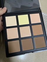 Celine Makeup Artist review photo