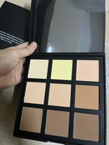 Celine Makeup Artist review photo