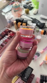 Ronas Cummings review photo