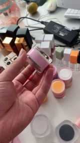 Ronas Cummings review photo