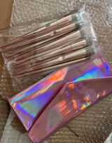 Dream Sarah review photo