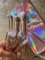 Dream Sarah review photo