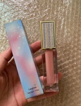 Divine Skin Care review photo