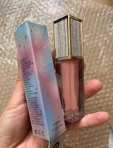 Divine Skin Care review photo