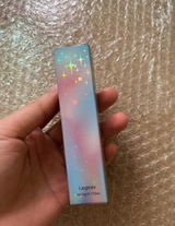 Divine Skin Care review photo