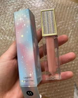 divine beauty review photo
