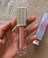divine beauty review photo