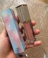 divine beauty review photo