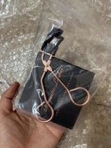 Sharp Dymalu review photo