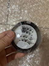 Sharp Dymalu review photo