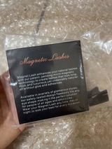 Sharp Dymalu review photo