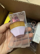 Rosa Nails review photo