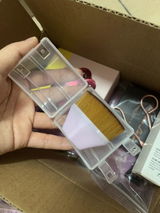 Rosa Nails review photo