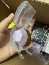 Rosa Nails review photo