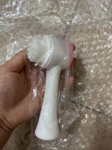 Sanchez Artist review photo