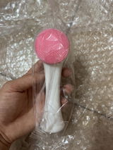 Sanchez Artist review photo