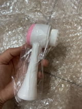 Sanchez Artist review photo