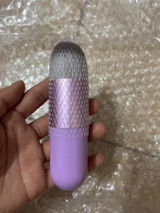 Annette Meth review photo