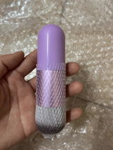 Annette Meth review photo