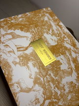 Anonyme review photo