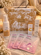 Tiffany Oioli review photo