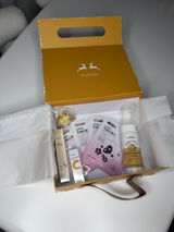 Angelina review photo