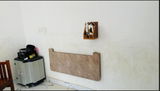 yaasi review photo