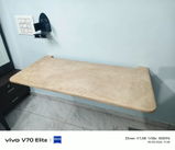 Terdal review photo