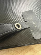 mamosuke review photo