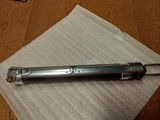 隆利 佐久間 review photo