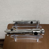 匿名 review photo