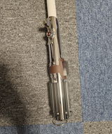 匿名 review photo