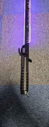 raven review photo