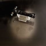 t. review photo